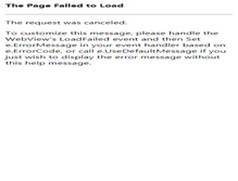 Tablet Screenshot of glass-ranger.com
